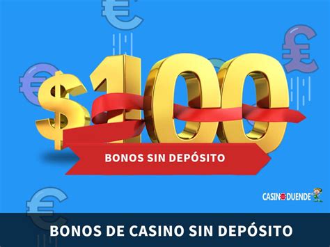 Nuevos casinos en línea sin códigos de bono de depósito.